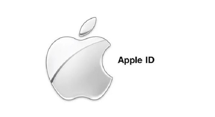 韩区AppleID账号购买